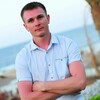 Алексей, 31, г.Нелидово Алексей, 31, г.Нелидово