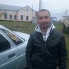 сергей, 37, г.Тоцкое сергей, 37, г.Тоцкое