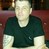 сергей, 36, г.Хабаровск сергей, 36, г.Хабаровск