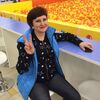 ЕЛЕНА, 53, г.Новокуйбышевск ЕЛЕНА, 53, г.Новокуйбышевск