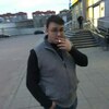 Роман, 28, г.Серпухов Роман, 28, г.Серпухов
