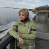Наталья, 46, г.Рошаль Наталья, 46, г.Рошаль