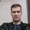 Алексей, 42, г.Сергиев Посад Алексей, 42, г.Сергиев Посад