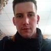 Николай, 22, г.Сызрань Николай, 22, г.Сызрань