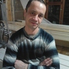 Павел, 41, г.Сосновское Павел, 41, г.Сосновское