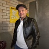 Миша, 30, г.Ростов-на-Дону Миша, 30, г.Ростов-на-Дону
