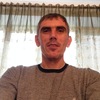 Мурад, 46, г.Каспийск Мурад, 46, г.Каспийск