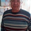 Владимир, 60, г.Шахты Владимир, 60, г.Шахты