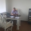 Артем, 41, г.Ростов-на-Дону Артем, 41, г.Ростов-на-Дону