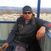 Алексей, 29, г.Усолье-Сибирское (Иркутская обл.) Алексей, 29, г.Усолье-Сибирское (Иркутская обл.)