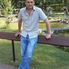 лёха, 43, г.Керчь лёха, 43, г.Керчь