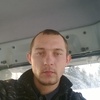 aleksandr, 29, г.Гусевский aleksandr, 29, г.Гусевский