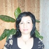 Елена, 46, г.Белокуриха Елена, 46, г.Белокуриха