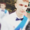 Александр Локтионов, 19, г.Урюпинск Александр Локтионов, 19, г.Урюпинск