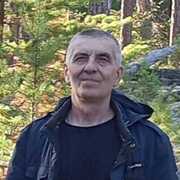 Владимир 57 Сургут