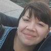 Евгения, 37, г.Фряново Евгения, 37, г.Фряново