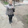 ЛЕНОК, 34, г.Буденновск ЛЕНОК, 34, г.Буденновск