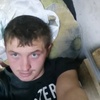 Вячеслав, 23, г.Курск Вячеслав, 23, г.Курск