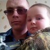 Николай, 33, г.Яренск Николай, 33, г.Яренск