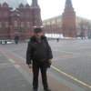 алексей, 56, г.Михайловка алексей, 56, г.Михайловка