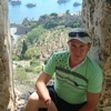 Миша Курахтанов, 37, г.Карталы Миша Курахтанов, 37, г.Карталы