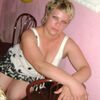 Светлана, 40, г.Биробиджан Светлана, 40, г.Биробиджан