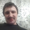 Александр, 36, г.Трехгорный Александр, 36, г.Трехгорный
