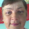 elina, 50, г.Георгиевск elina, 50, г.Георгиевск