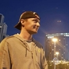 Евгений, 38, г.Екатеринбург Евгений, 38, г.Екатеринбург