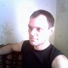 Сергей, 45, г.Тула Сергей, 45, г.Тула