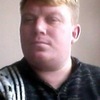 костя, 41, г.Бокситогорск костя, 41, г.Бокситогорск