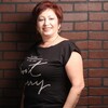 Елена, 54, г.Калачинск Елена, 54, г.Калачинск