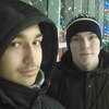 Максим, 23, г.Карабаново Максим, 23, г.Карабаново