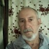 игорь, 61, г.Людиново игорь, 61, г.Людиново