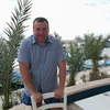 Алексей, 36, г.Кострома Алексей, 36, г.Кострома