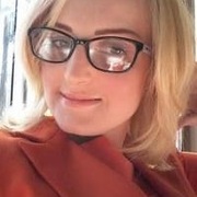 Елена 44 Киев