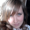 Анютка, 29, г.Александровск-Сахалинский Анютка, 29, г.Александровск-Сахалинский