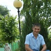Александр, 31, г.Кропоткин Александр, 31, г.Кропоткин