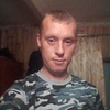 Виктор, 31, г.Азовское Виктор, 31, г.Азовское