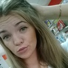 Александра, 27, г.Тяжинский Александра, 27, г.Тяжинский