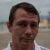 Александр, 40, г.Коряжма Александр, 40, г.Коряжма