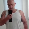 Александр, 48, г.Апрелевка Александр, 48, г.Апрелевка