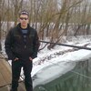 алексей, 35, г.Волгоград алексей, 35, г.Волгоград