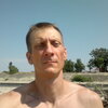 Алексей, 44, г.Михайловск Алексей, 44, г.Михайловск