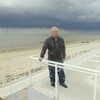 Александр, 66, г.Приморско-Ахтарск Александр, 66, г.Приморско-Ахтарск