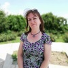 Тамара, 57, г.Таганрог Тамара, 57, г.Таганрог