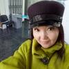 Светлана, 45, г.Усть-Ордынский Светлана, 45, г.Усть-Ордынский