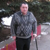 ВИКТОР, 62, г.Пионерск ВИКТОР, 62, г.Пионерск