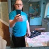 Иван, 40, г.Иркутск Иван, 40, г.Иркутск