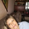 Полина, 37, г.Красноярск Полина, 37, г.Красноярск